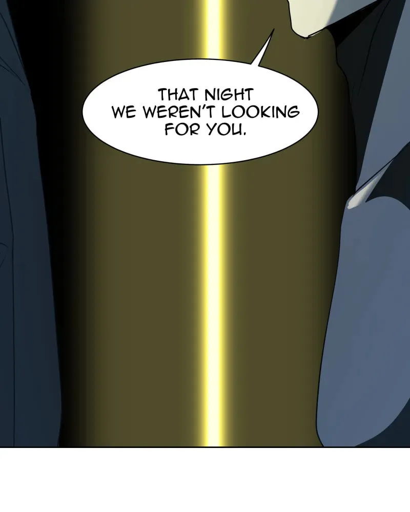 Covenant (Colored) Chapter 29 page 121 - 