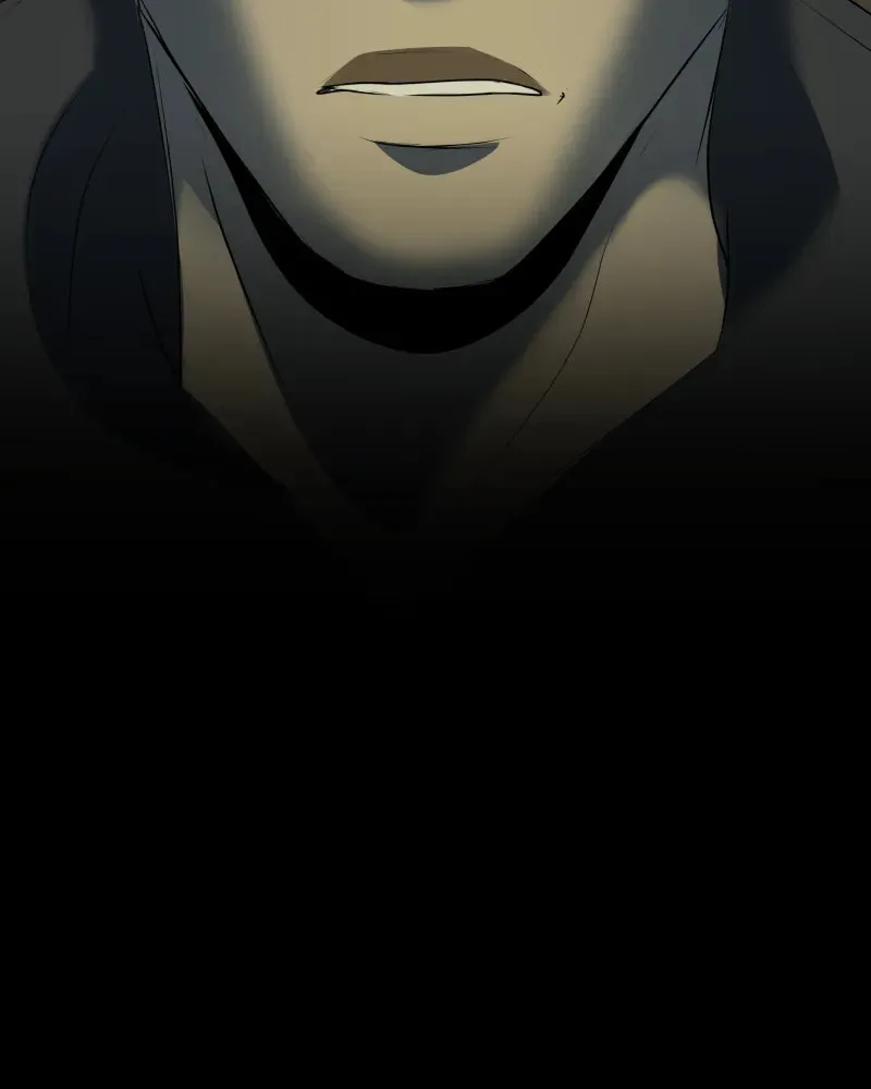 Covenant (Colored) Chapter 29 page 124 - 