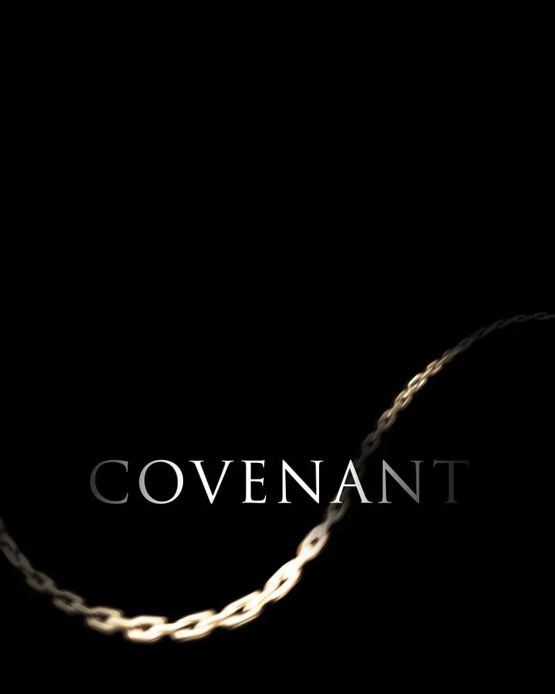 Covenant (Colored) Chapter 29 page 125 - 