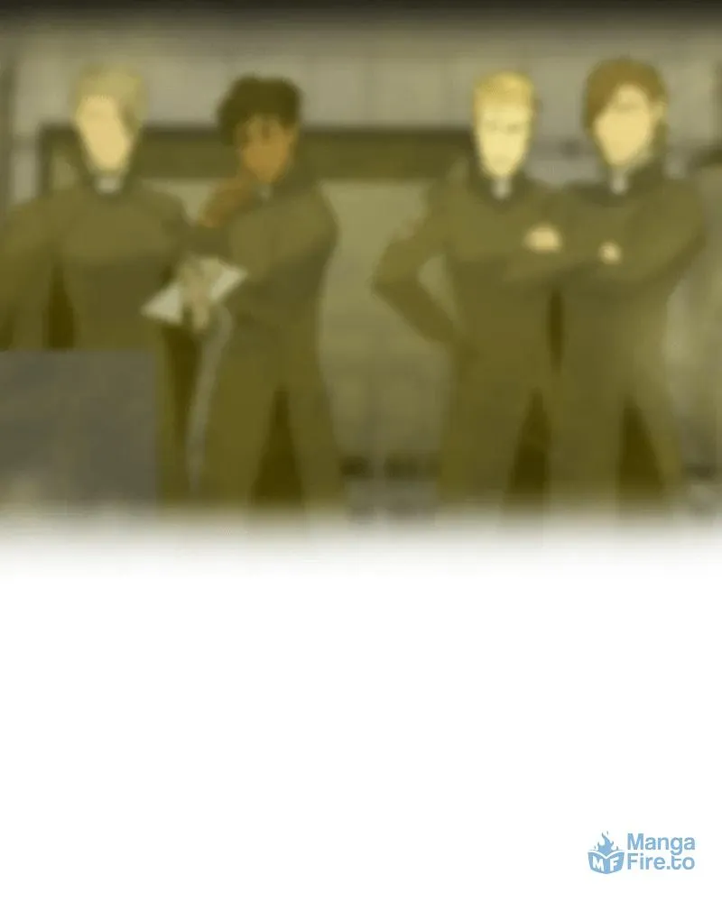 Covenant (Colored) Chapter 29 page 15 - 