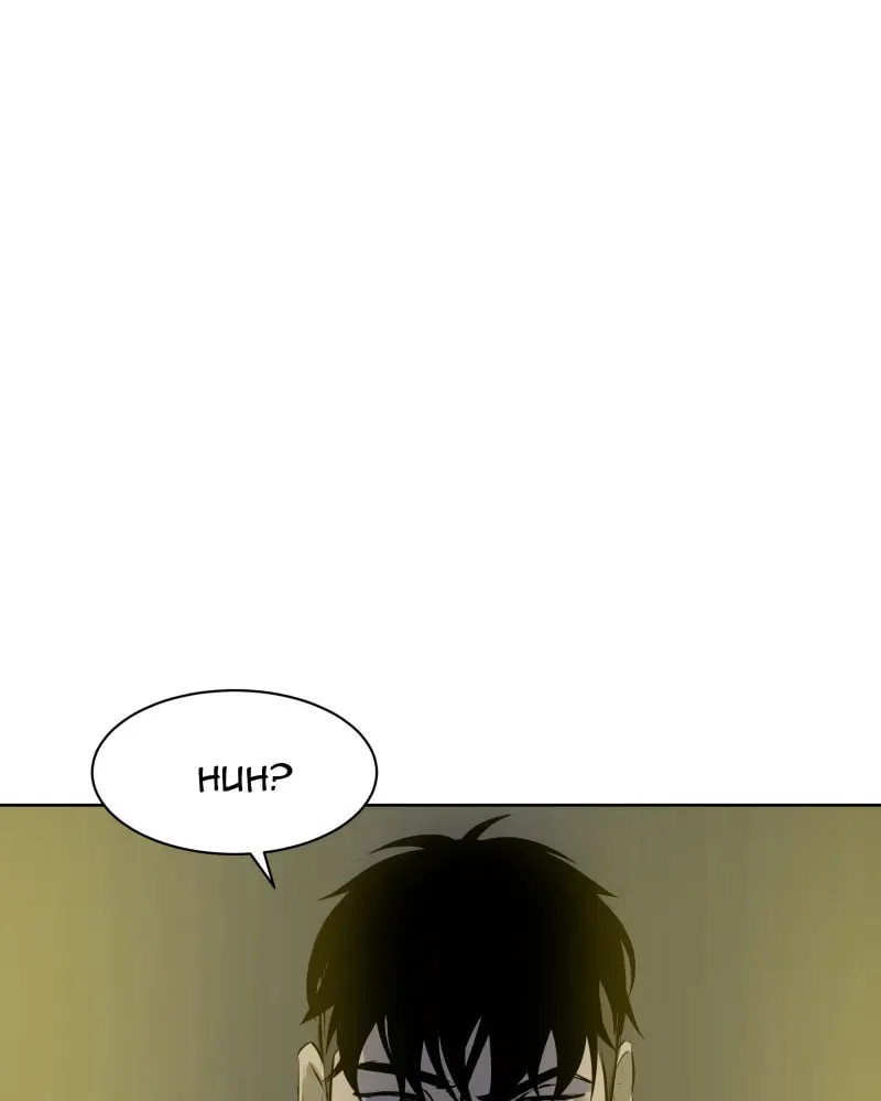 Covenant (Colored) Chapter 29 page 17 - 