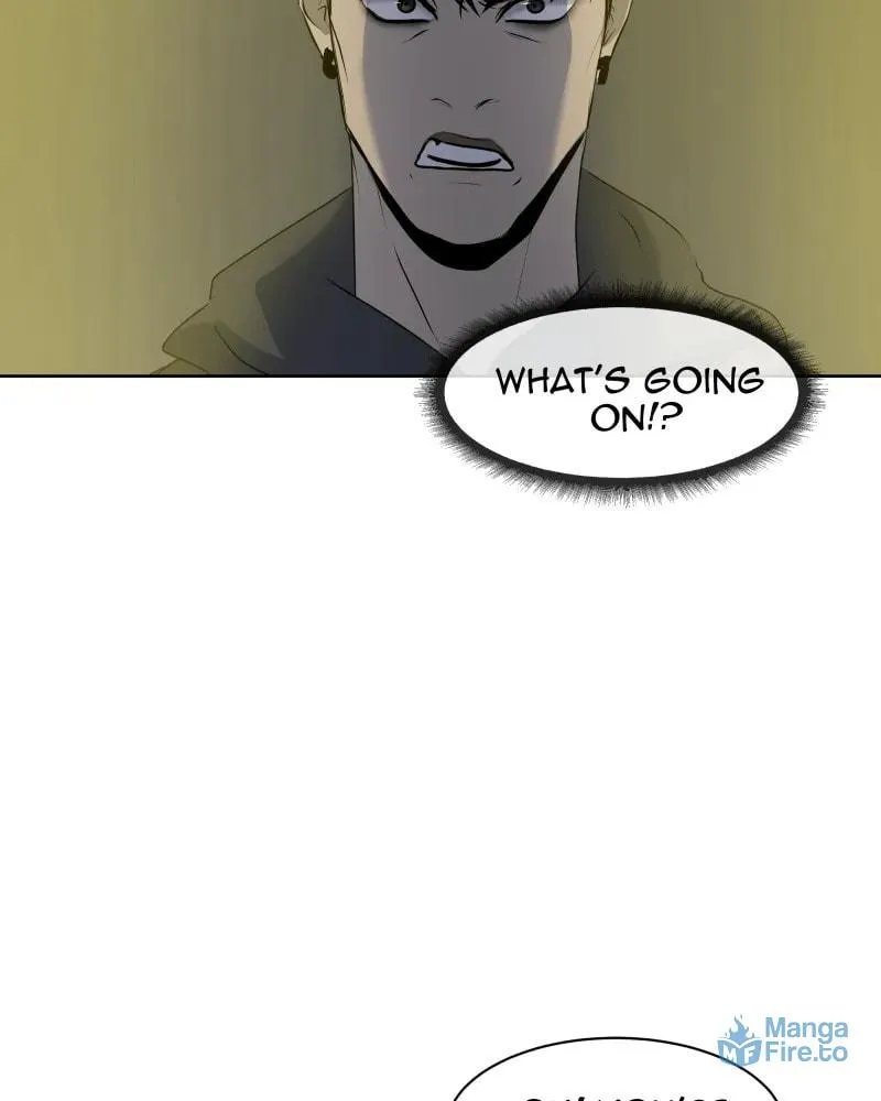Covenant (Colored) Chapter 29 page 18 - 