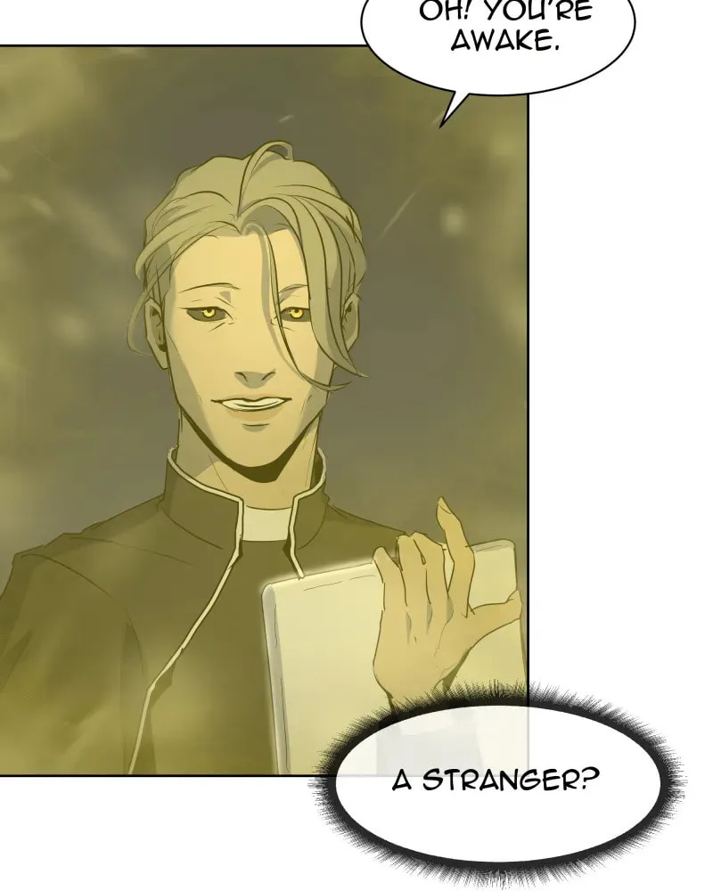 Covenant (Colored) Chapter 29 page 19 - 