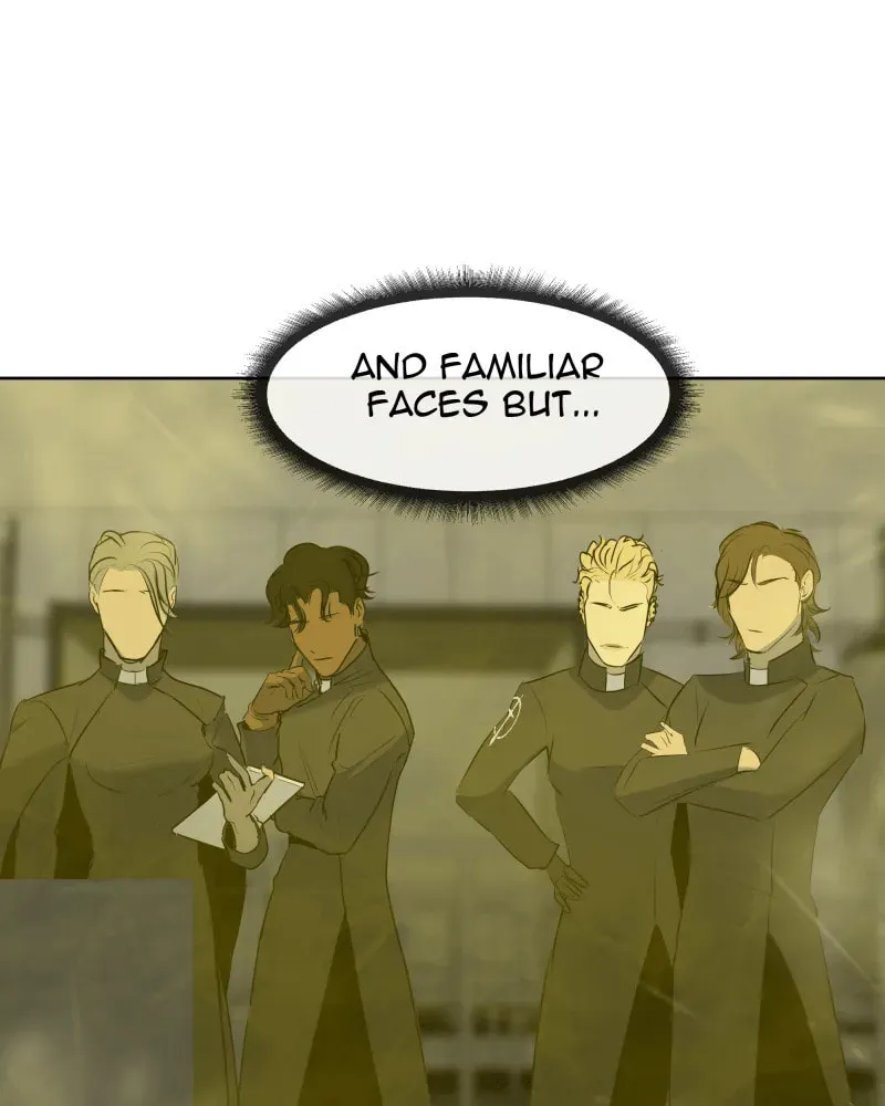 Covenant (Colored) Chapter 29 page 20 - 