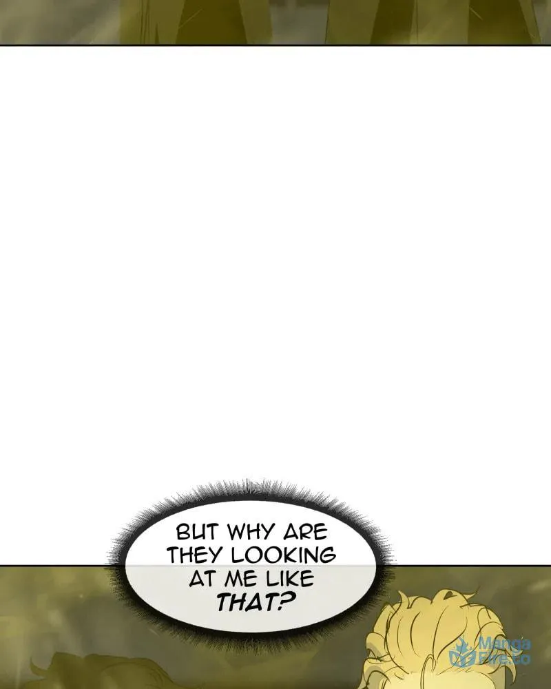 Covenant (Colored) Chapter 29 page 21 - 