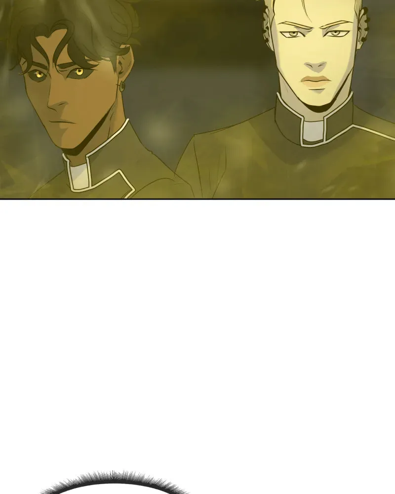 Covenant (Colored) Chapter 29 page 22 - 