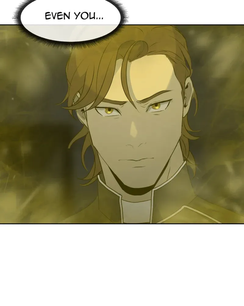 Covenant (Colored) Chapter 29 page 23 - 