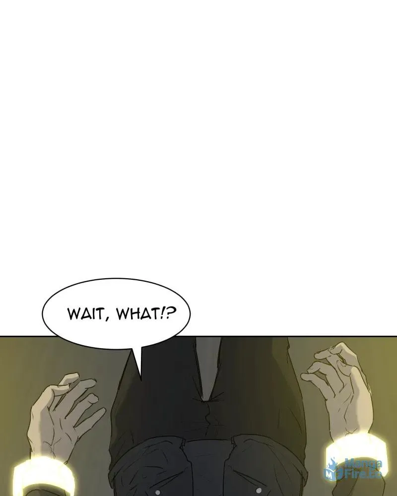 Covenant (Colored) Chapter 29 page 24 - 