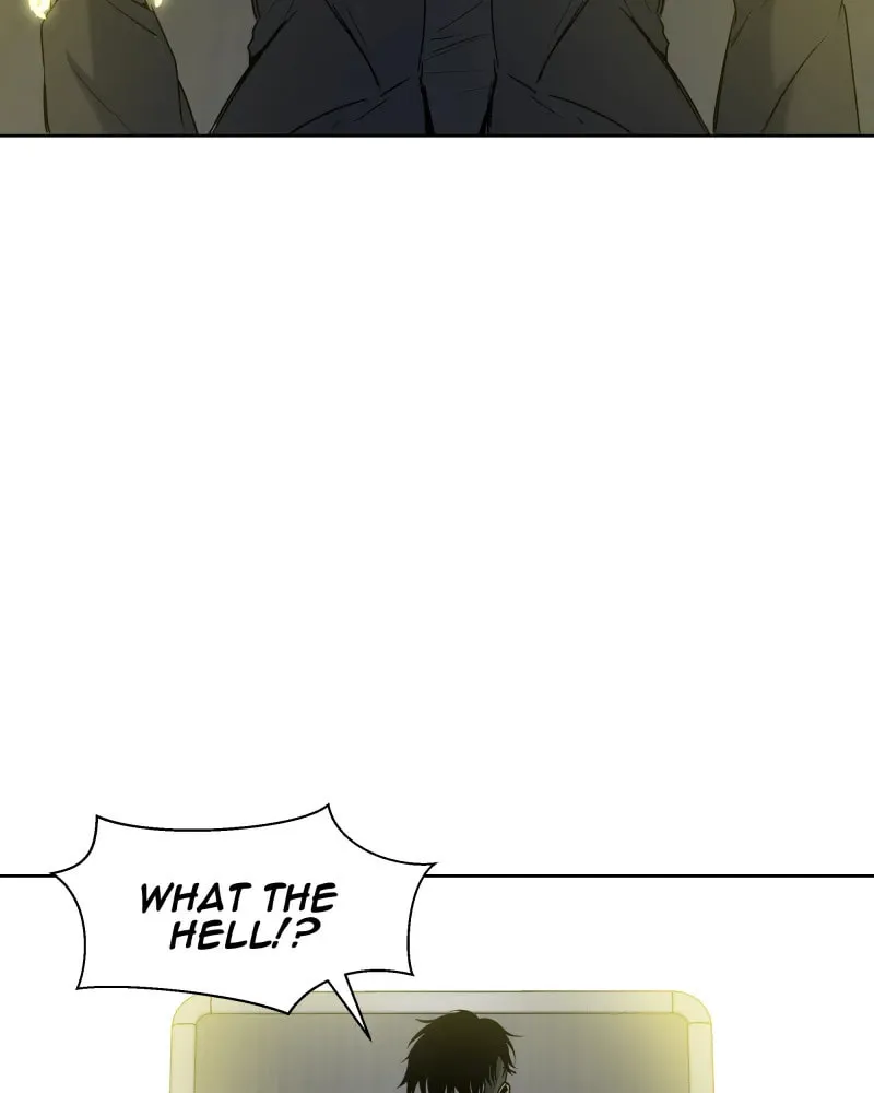 Covenant (Colored) Chapter 29 page 25 - 