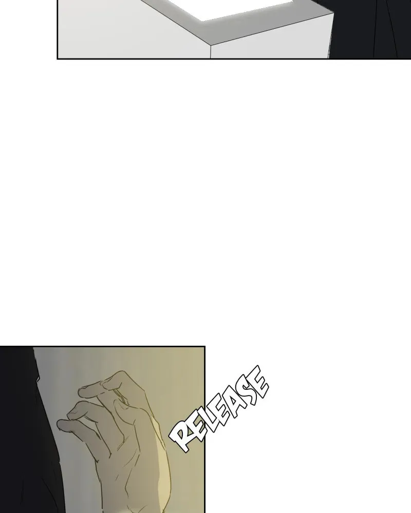 Covenant (Colored) Chapter 29 page 28 - 