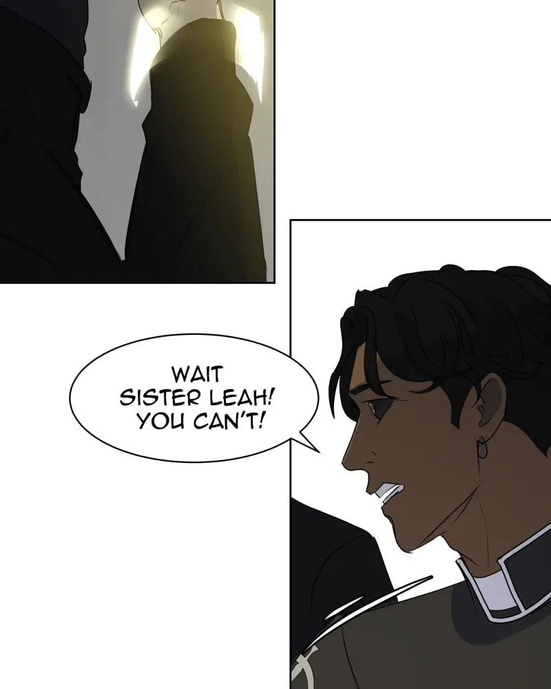 Covenant (Colored) Chapter 29 page 29 - 