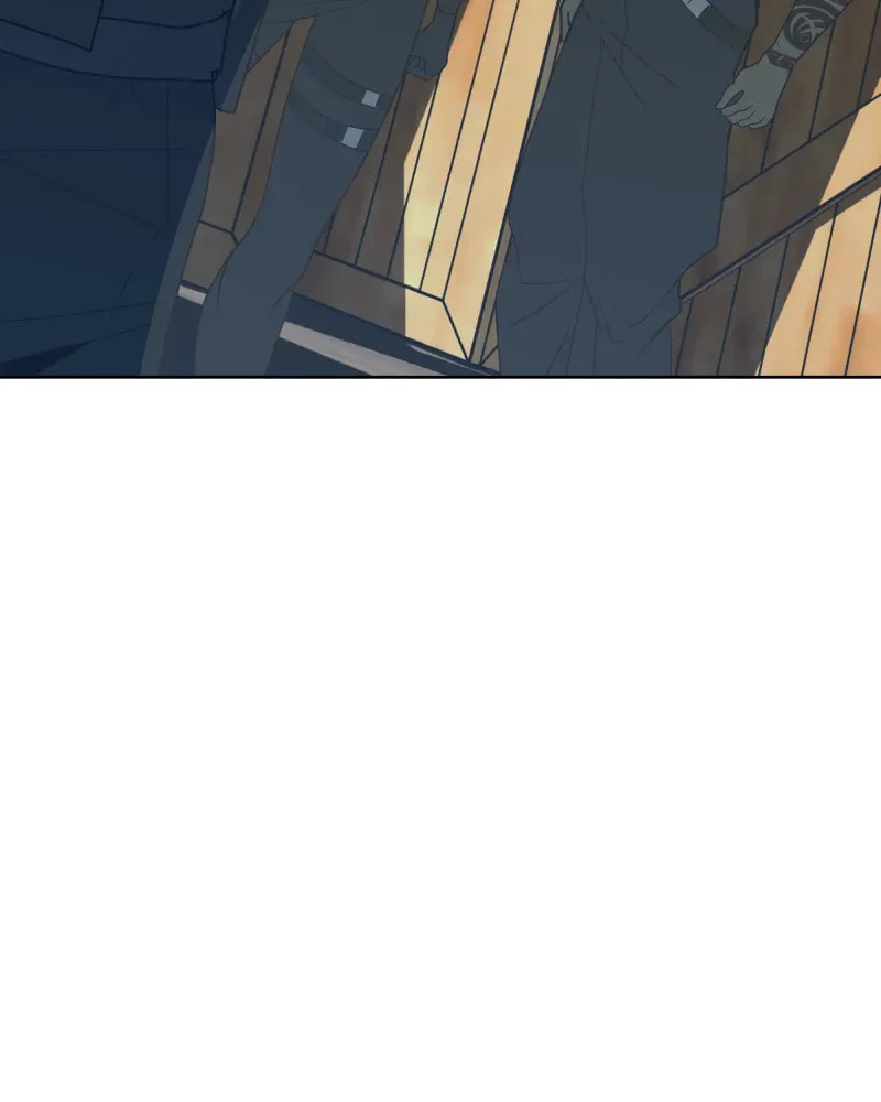 Covenant (Colored) Chapter 29 page 4 - 