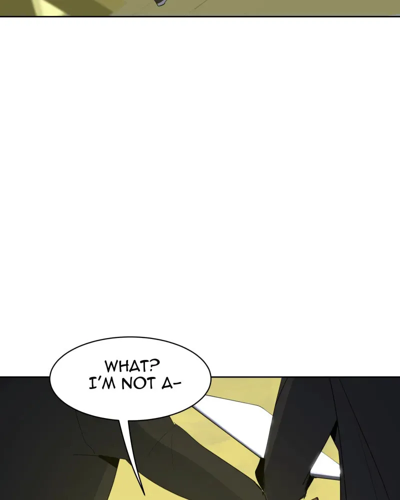 Covenant (Colored) Chapter 29 page 32 - 