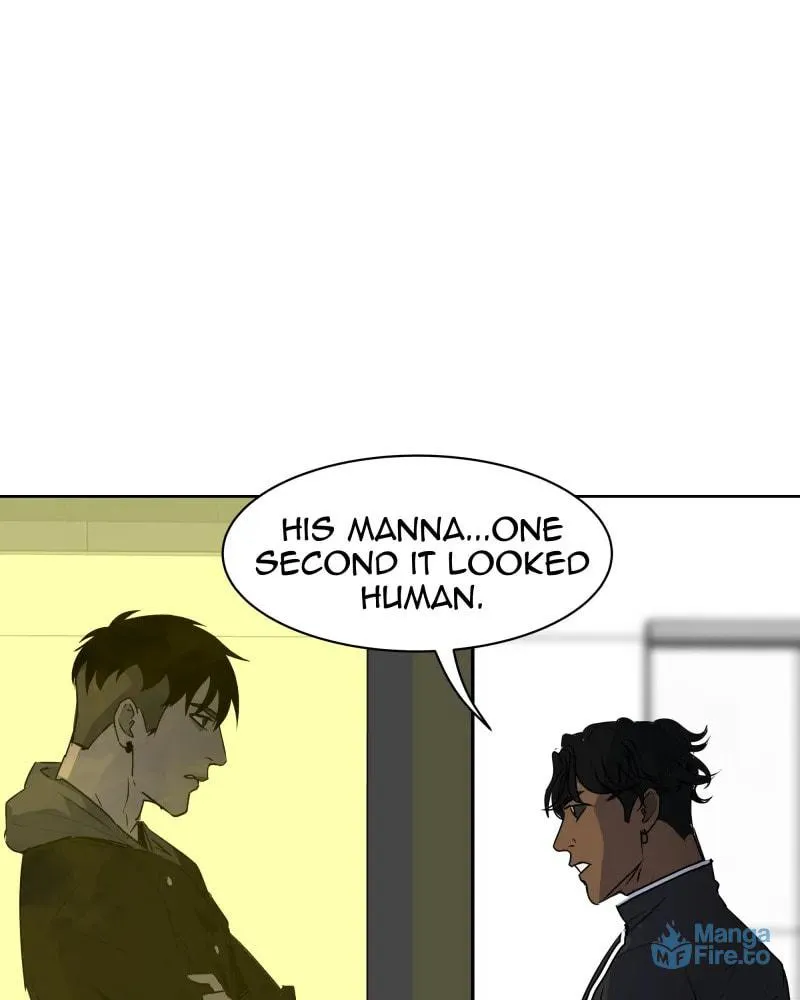Covenant (Colored) Chapter 29 page 39 - 