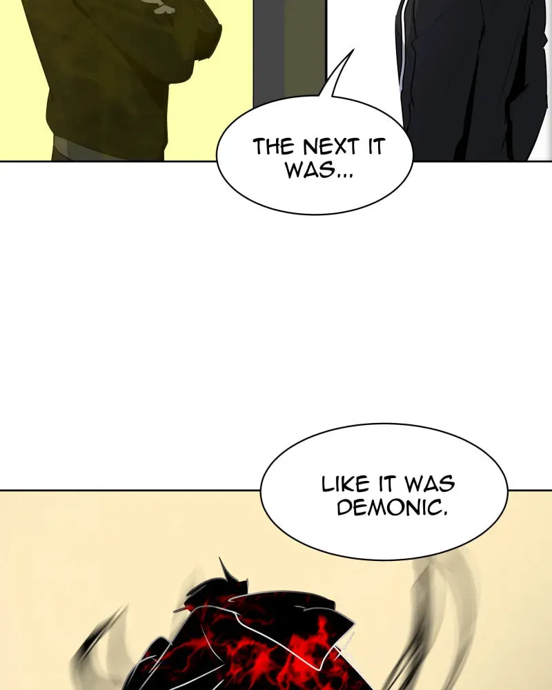 Covenant (Colored) Chapter 29 page 40 - 