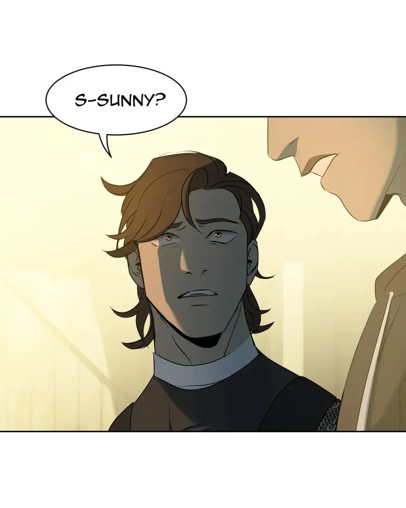 Covenant (Colored) Chapter 29 page 5 - 