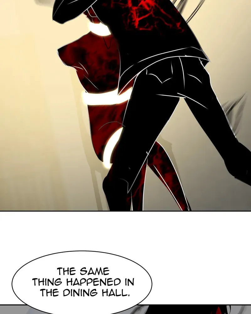 Covenant (Colored) Chapter 29 page 41 - 