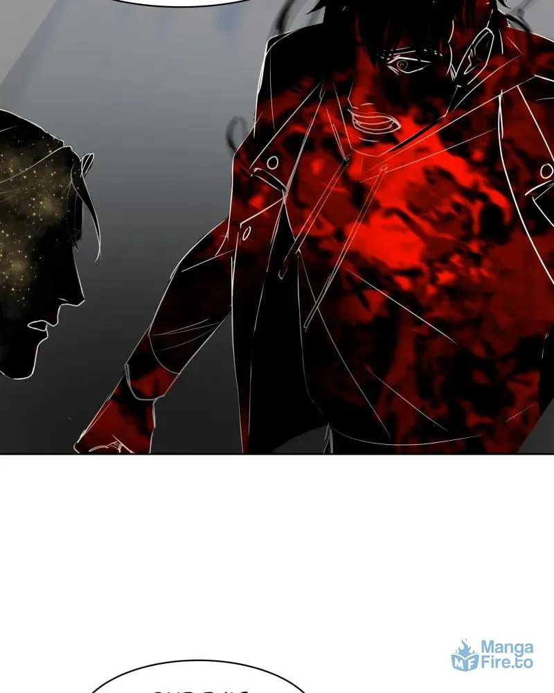 Covenant (Colored) Chapter 29 page 42 - 