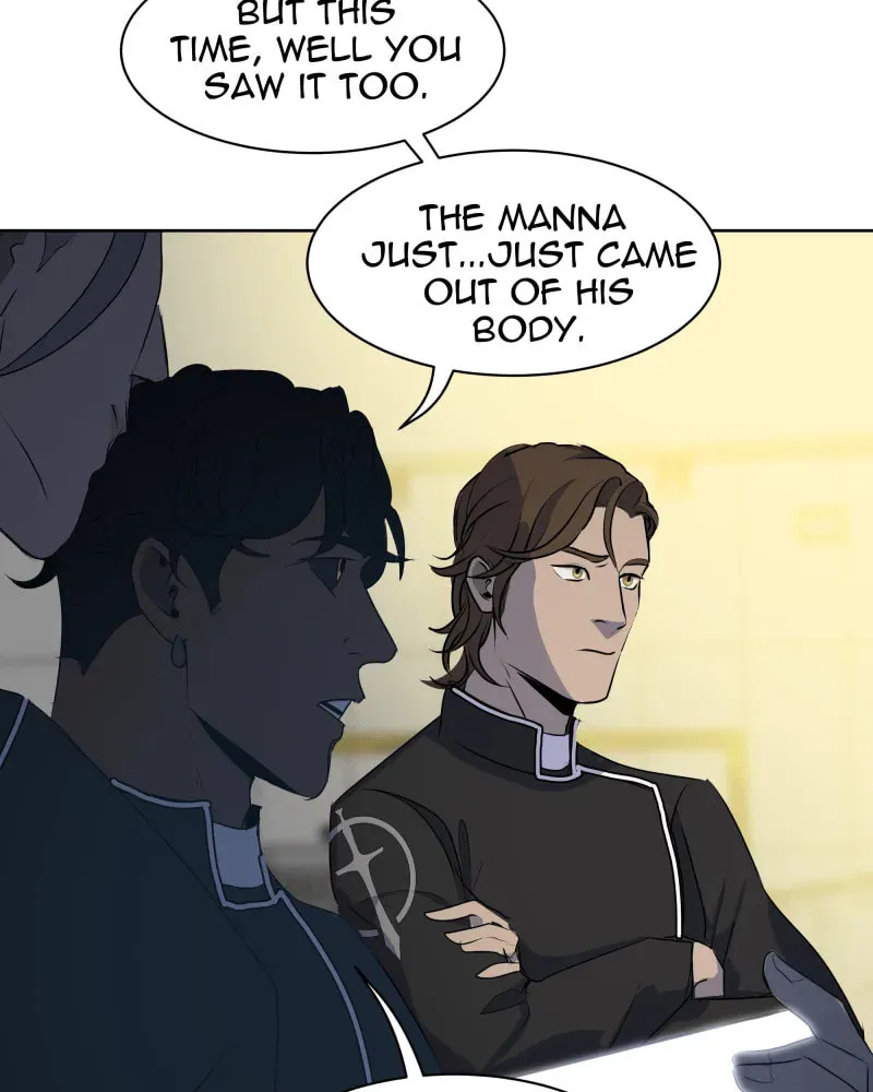 Covenant (Colored) Chapter 29 page 43 - 