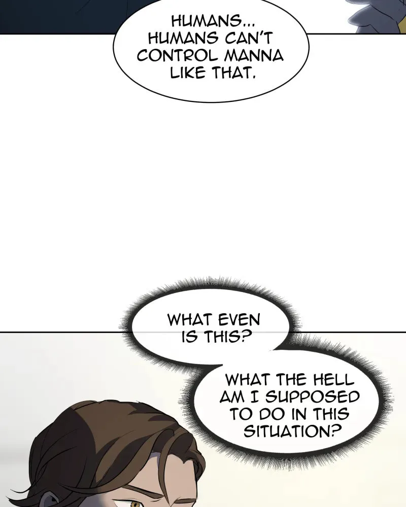 Covenant (Colored) Chapter 29 page 44 - 