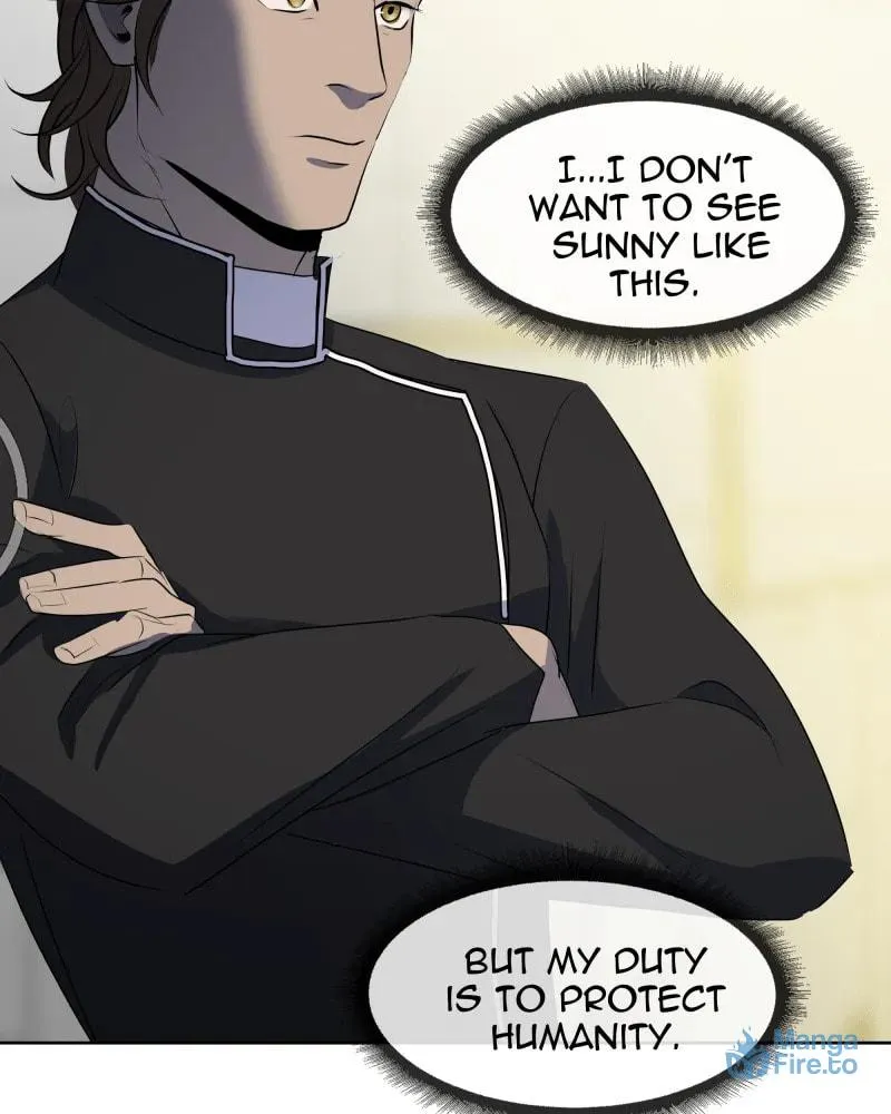 Covenant (Colored) Chapter 29 page 45 - 