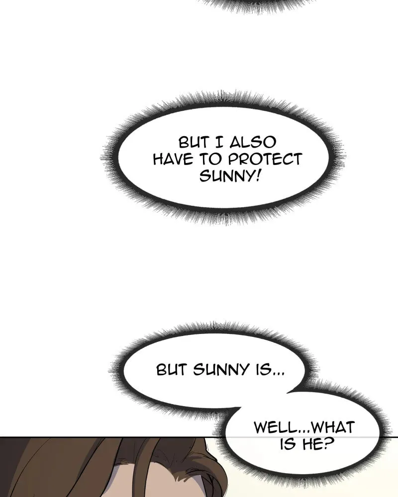 Covenant (Colored) Chapter 29 page 46 - 