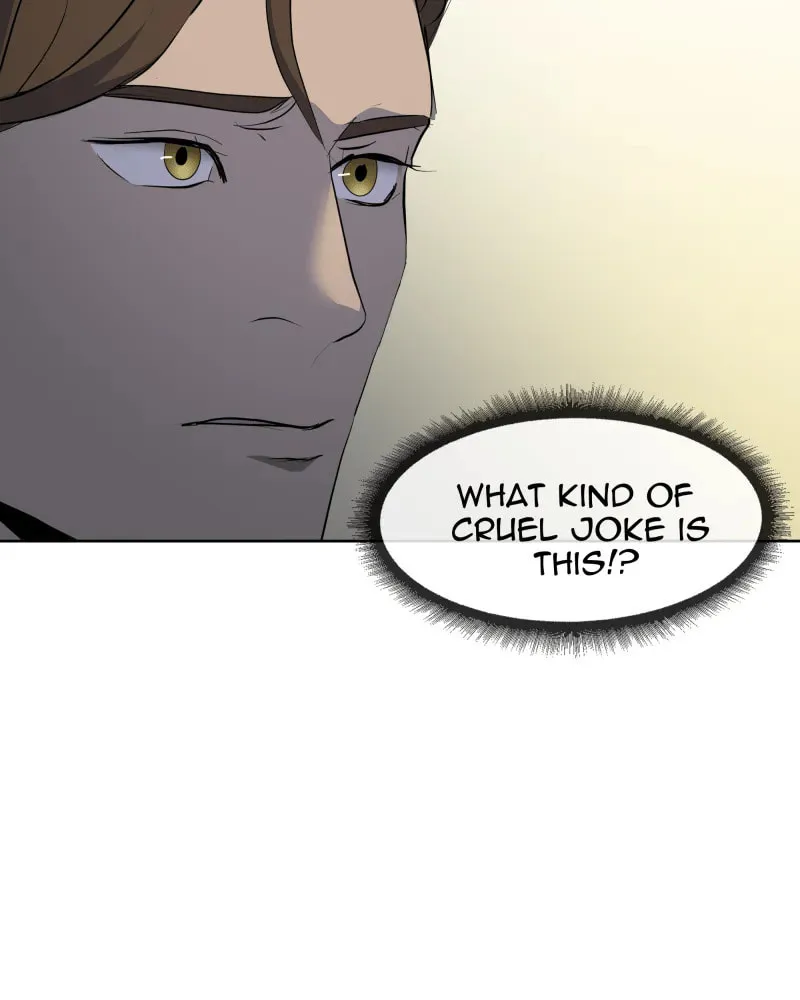 Covenant (Colored) Chapter 29 page 47 - 