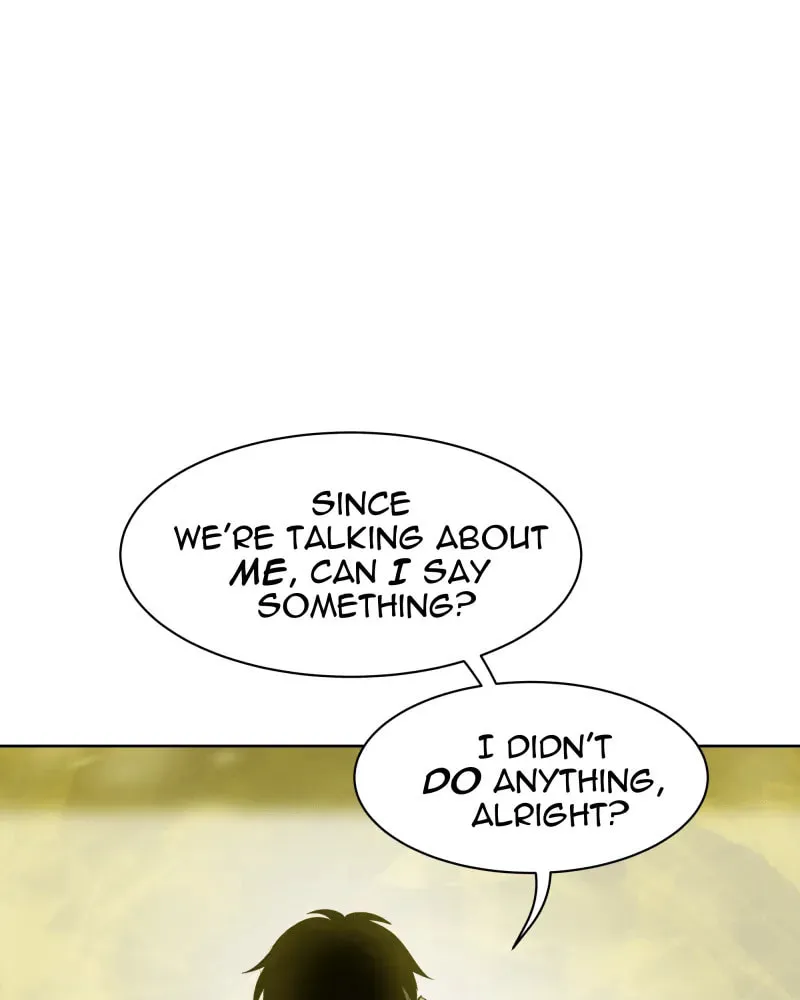 Covenant (Colored) Chapter 29 page 49 - 