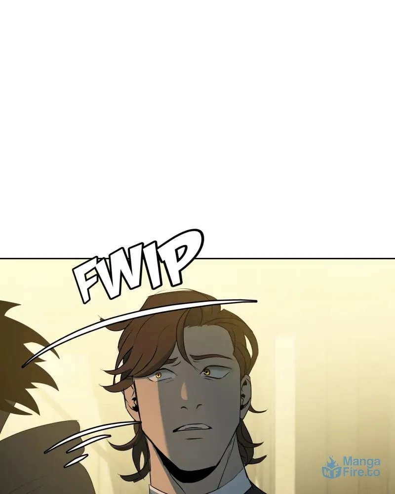 Covenant (Colored) Chapter 29 page 6 - 