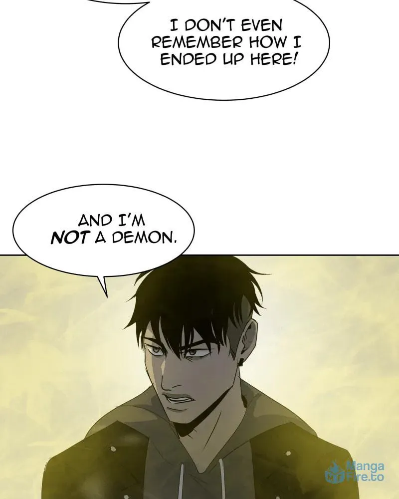 Covenant (Colored) Chapter 29 page 51 - 