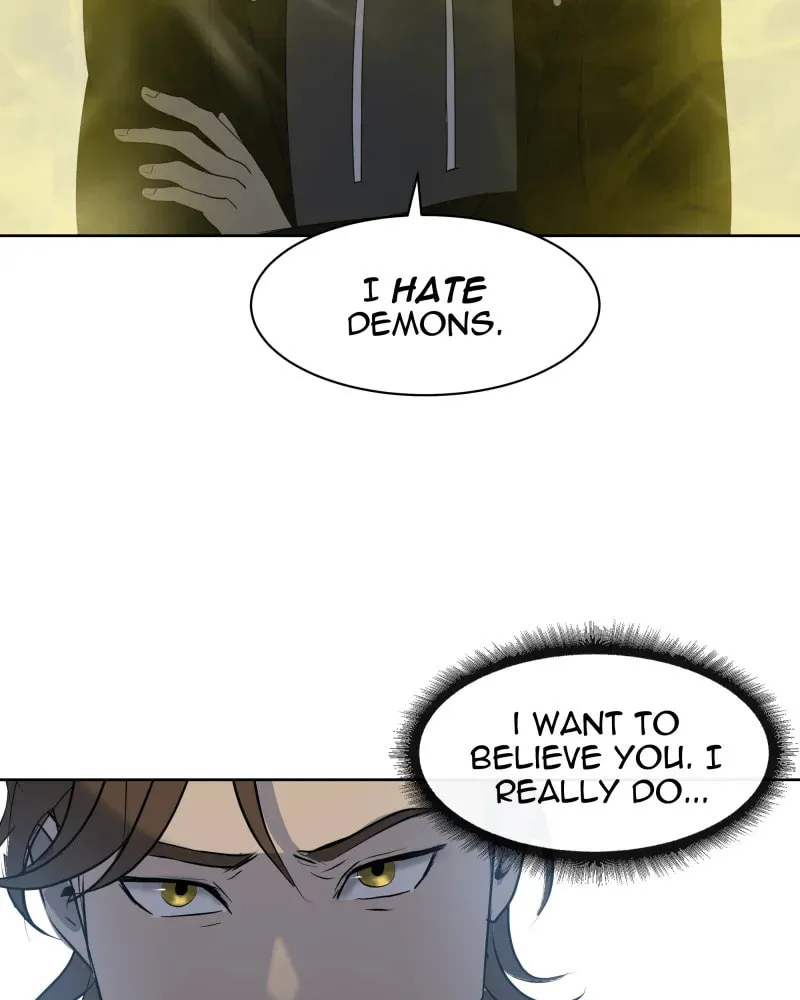 Covenant (Colored) Chapter 29 page 52 - 