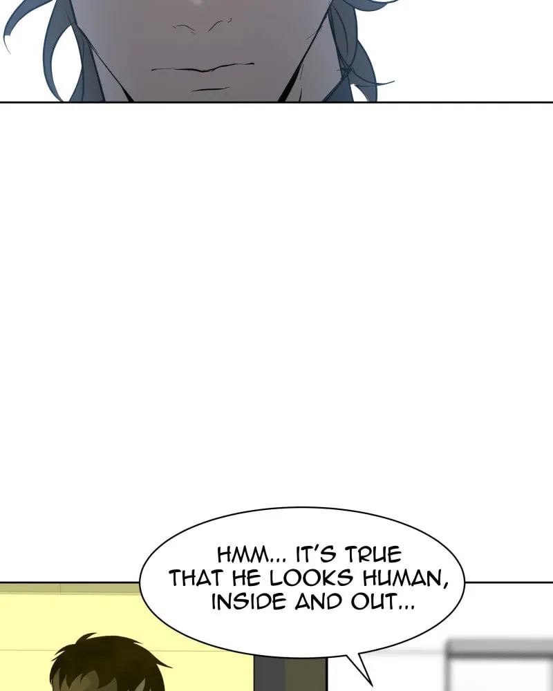 Covenant (Colored) Chapter 29 page 53 - 