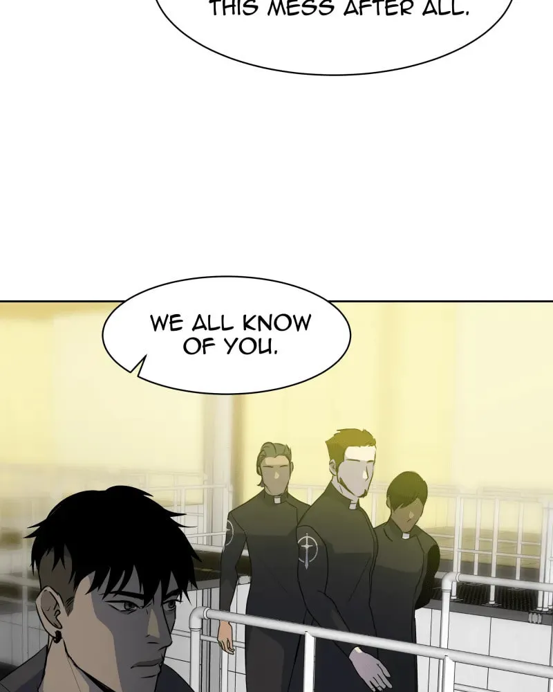 Covenant (Colored) Chapter 29 page 61 - 