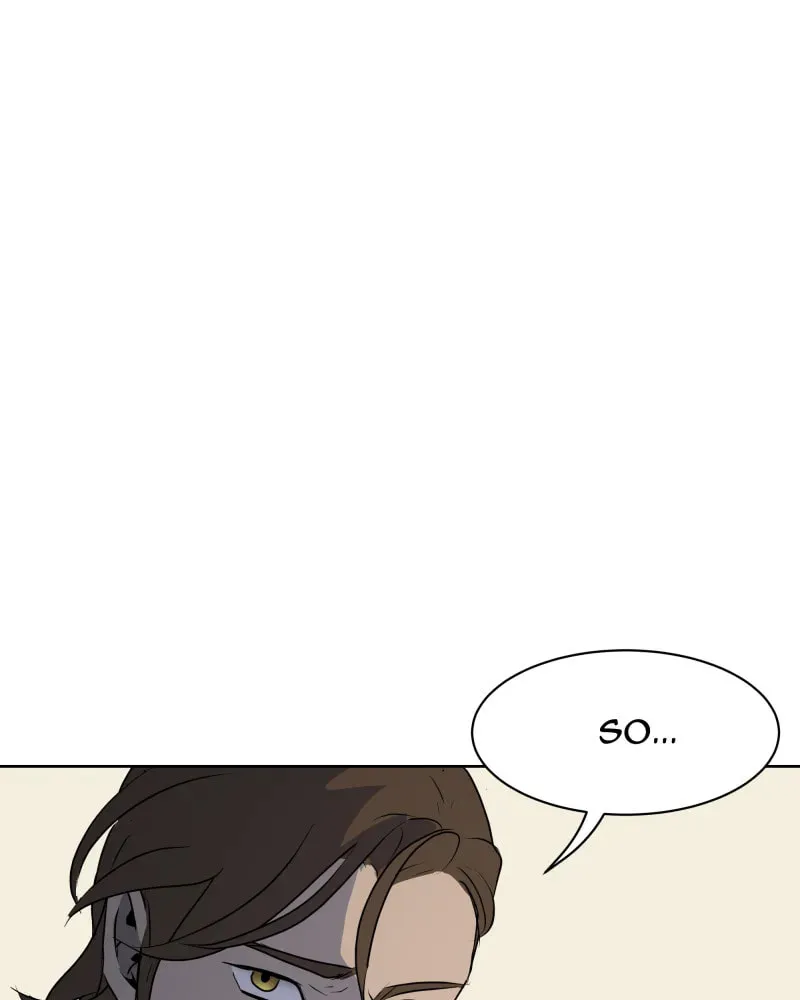 Covenant (Colored) Chapter 29 page 64 - 