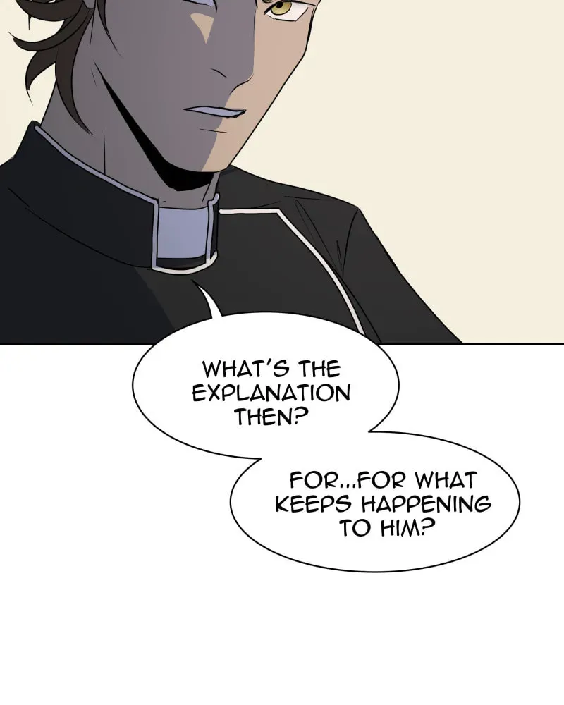 Covenant (Colored) Chapter 29 page 65 - 