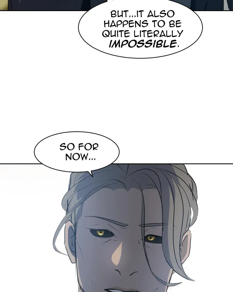 Covenant (Colored) Chapter 29 page 67 - 