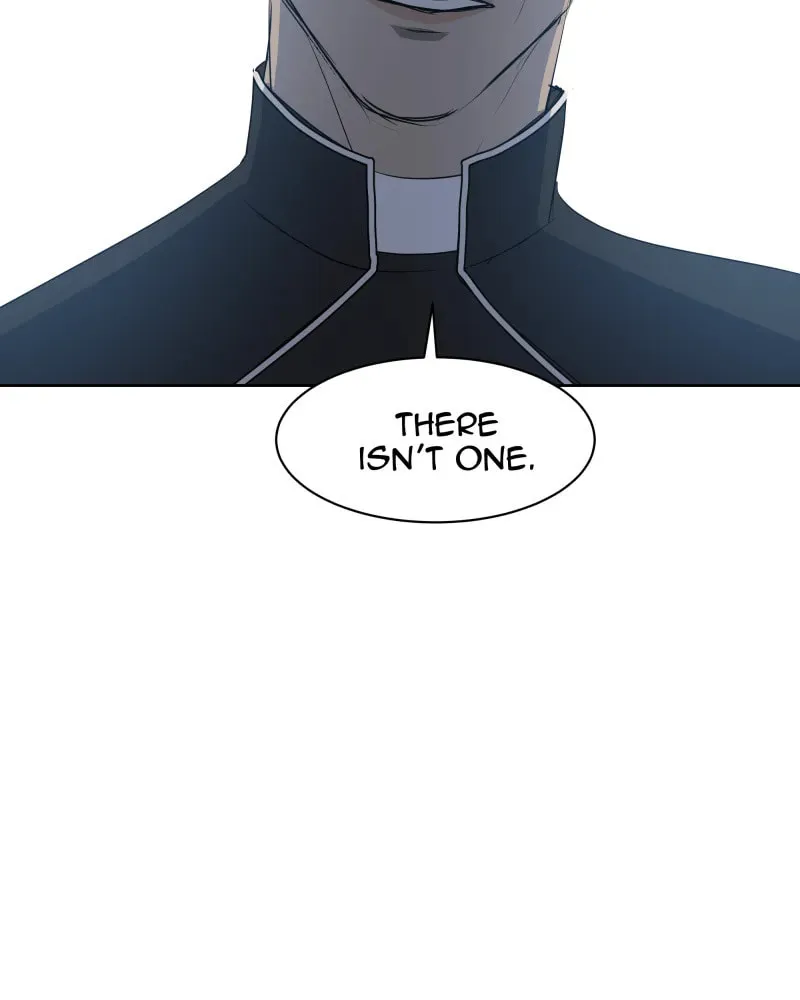 Covenant (Colored) Chapter 29 page 68 - 