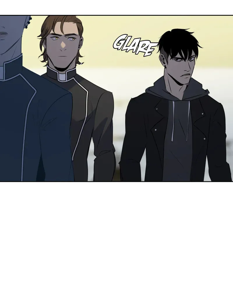 Covenant (Colored) Chapter 29 page 70 - 