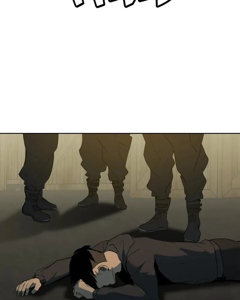Covenant (Colored) Chapter 29 page 8 - 