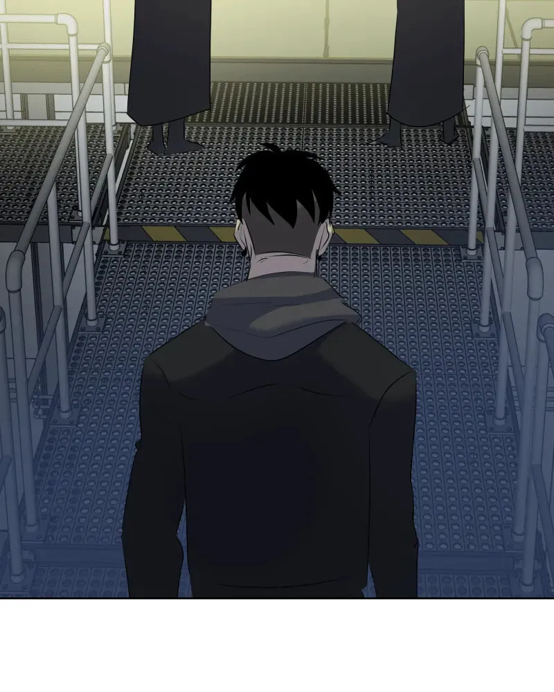 Covenant (Colored) Chapter 29 page 73 - 