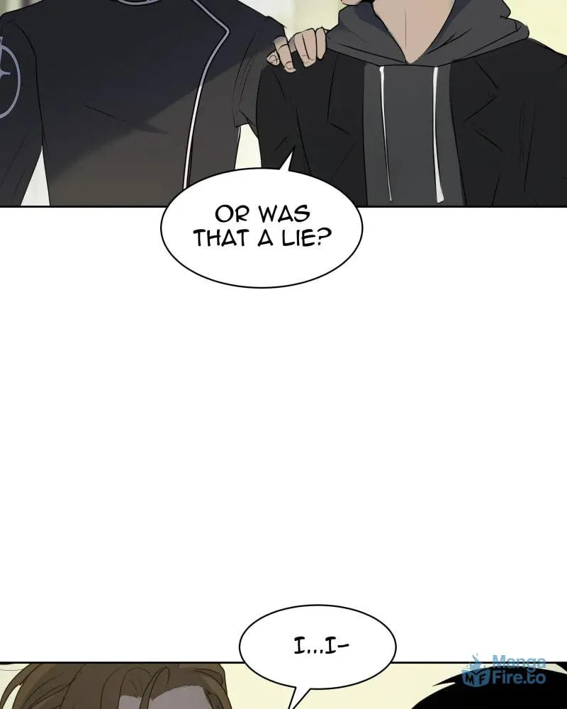 Covenant (Colored) Chapter 29 page 75 - 