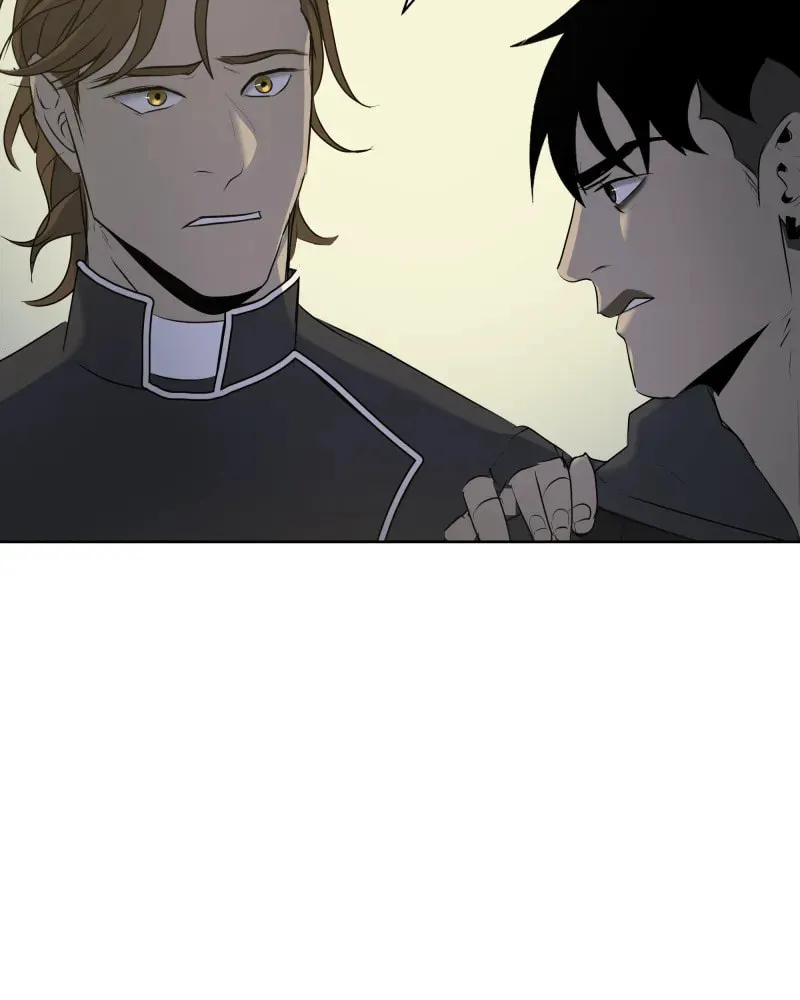 Covenant (Colored) Chapter 29 page 76 - 