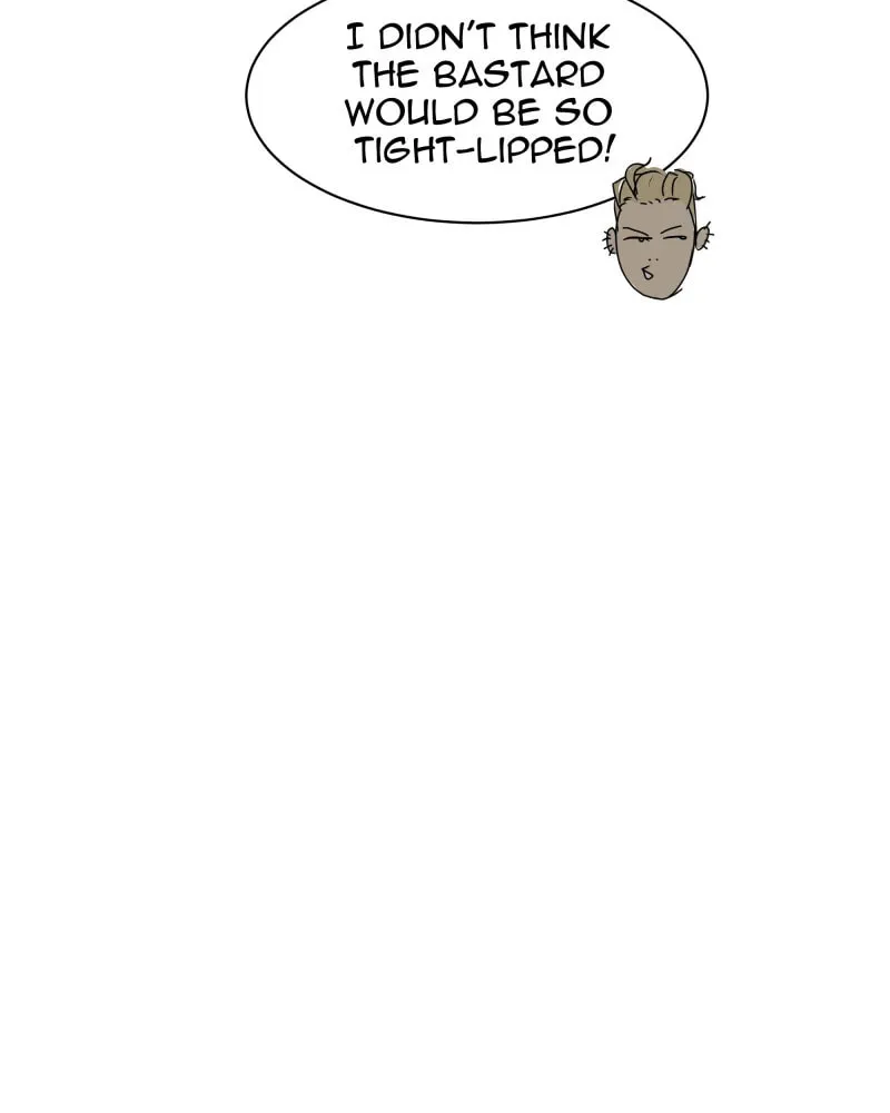 Covenant (Colored) Chapter 29 page 79 - 