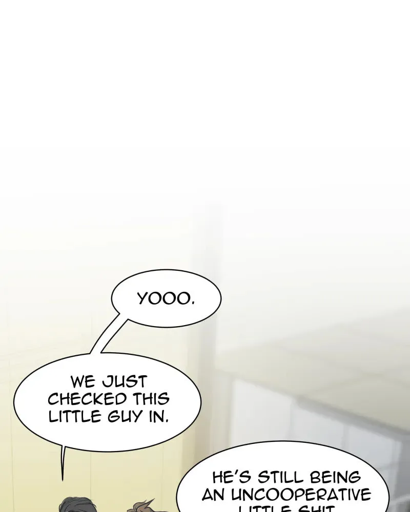 Covenant (Colored) Chapter 29 page 80 - 