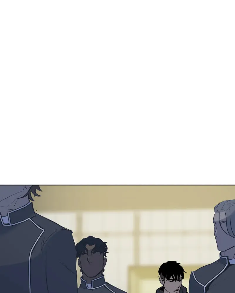 Covenant (Colored) Chapter 29 page 82 - 
