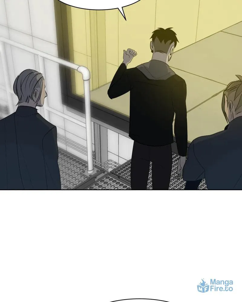 Covenant (Colored) Chapter 29 page 87 - 