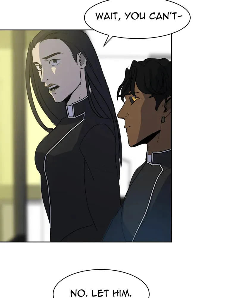 Covenant (Colored) Chapter 29 page 88 - 
