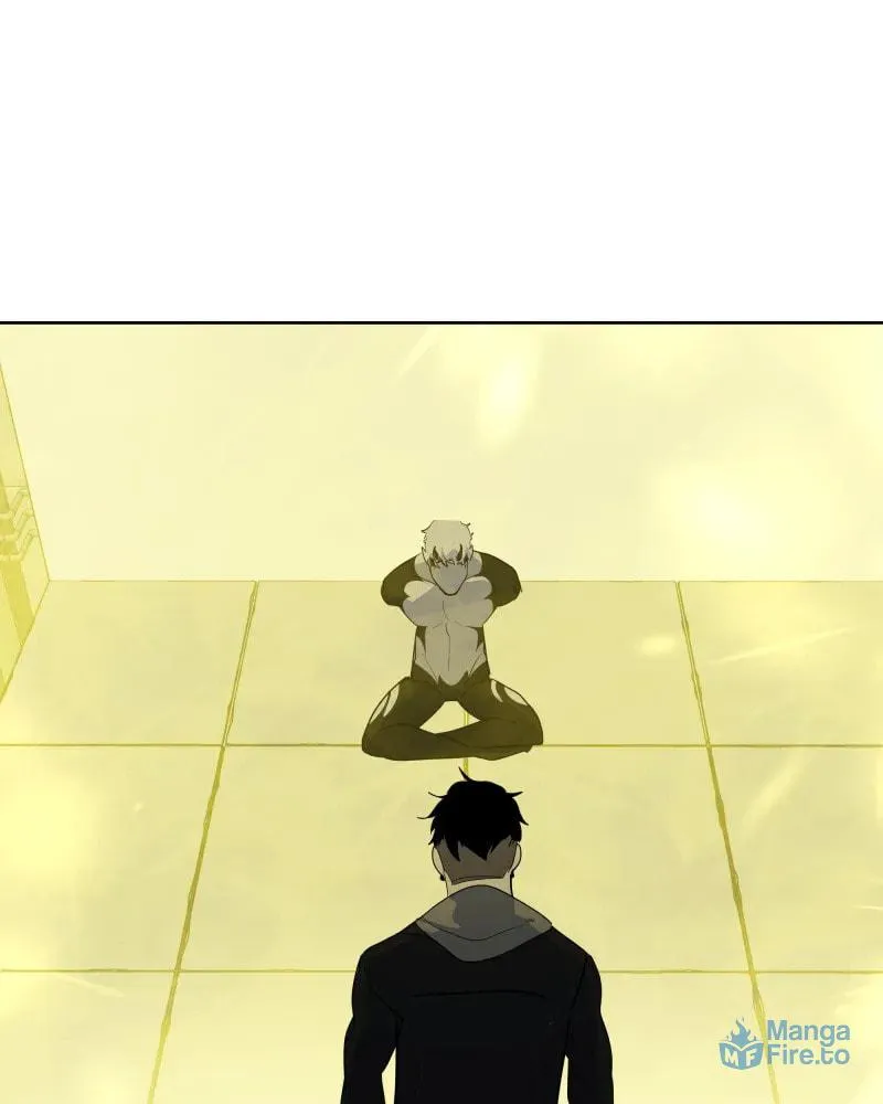 Covenant (Colored) Chapter 29 page 90 - 