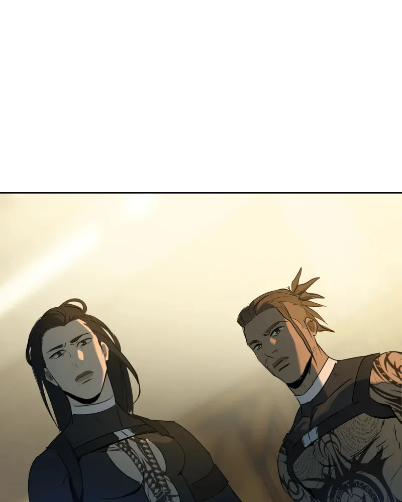 Covenant (Colored) Chapter 29 page 10 - 
