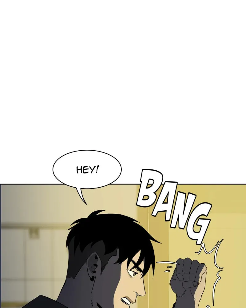 Covenant (Colored) Chapter 29 page 92 - 
